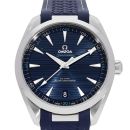 Omega Seamaster Aqua Terra 150 M Co-Axial Master Chronometer von Omega