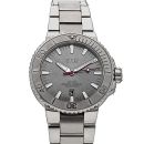 Oris Aquis Date Relief von Oris