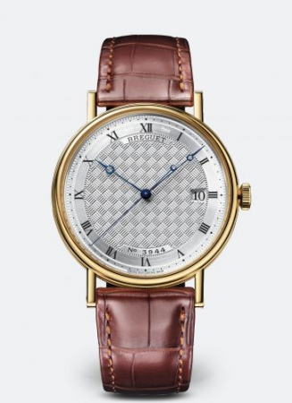 Breguet Classique