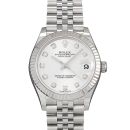 Rolex Datejust 31 von Rolex