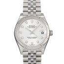 Rolex Datejust 31 von Rolex