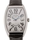Casablanca Cintree Curvex von Franck Muller
