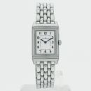 Reverso 34mm Classic Small von Jaeger-LeCoultre