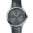 Omega De Ville Prestige Co-Axial Power Reserve von Omega