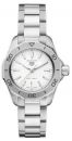 Tag Heuer Aquaracer Quarz Professional 200 30mm von TAG Heuer