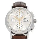 IWC Portofino Chronograph von IWC