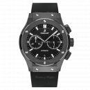 Hublot Classic Fusion Chronograph 45 mm 521.CM.1171.RX von Hublot