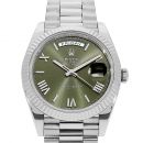 Rolex Day-Date 40 von Rolex