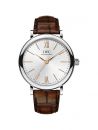 IWC Schaffhausen Damenuhr Portofino 34 IW357403 von IWC