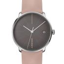 Meister Fine Small Automatic von Junghans