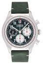 Union Glashütte Belisar Chronograph von Union Glashütte