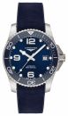 Longines HydroConquest Automatic 41 mm von Longines