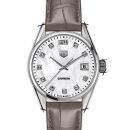 TAG Heuer Carrera von TAG Heuer