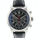 Chopard Mille Miglia von Chopard