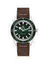 Rado Herrenuhr Captain Cook R32505315 von Rado