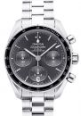 Omega Speedmaster 38 Co-Axial Chronograph 38mm von Omega