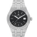 Maurice Lacroix Aikon Quartz von Maurice Lacroix