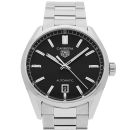 TAG Heuer Carrera von TAG Heuer