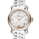 Chopard Happy Sport von Chopard