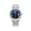Rolex Day-Date von Rolex