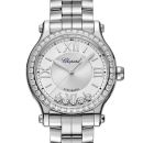 Happy Sports von Chopard