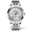 Master Chronograph von Jaeger-LeCoultre