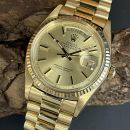 Rolex Oyster Perpetual Day-Date 36mm Ref. 1803 von Rolex