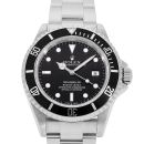 Rolex Sea-Dweller von Rolex