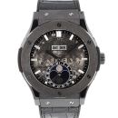 Hublot Big Bang von Hublot