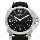 Panerai Luminor Marina 1950 3 Days Automatic Acciaio von Panerai