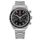 Omega Speedmaster Moonwatch Co‑Axial Master Chronometer Moonphase Chronograph 44.25 mm 304.30.44.52.01.001 von Omega