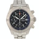 Breitling Avenger von Breitling