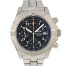 Breitling Avenger von Breitling