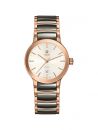 Rado Damenuhr Centrix R30183022 von Rado