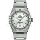 Omega Constellation von Omega