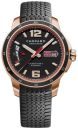 Chopard Mille Miglia GTS Power Control von Chopard