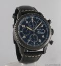 Breitling Navitimer 8 von Breitling