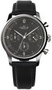Fortis Terrestis Tycoon Chronograph P.M. von Fortis