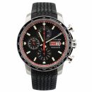 Chopard Mille Miglia GTS Chrono 168571-3001 von Chopard