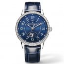 Rendez-Vous Night & Day Medium von Jaeger-LeCoultre