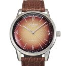 Glashütte Original Sixties von Glashütte Original