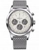 Breitling Transocean Chronograph AB0510