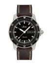 Sinn 104 St Sa I von Sinn