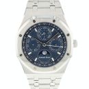 Audemars Piguet Royal Oak von Audemars Piguet