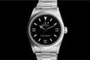 Rolex Explorer (36mm) Ref.: 114270 in Edelstahl aus 2003 Artikelnummer:EXPLORER0011 von Rolex