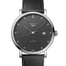 Longines Elegant von Longines