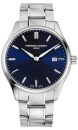 Frederique Constant Classics Quartz von Frederique Constant