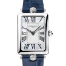 Classics Art Deco Carree von Frederique Constant