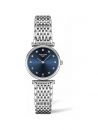 Longines Damenuhr La Grande Classique de Longines L42094976 von Longines