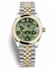 Datejust 31